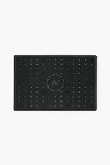 Doormat Rubber Mat