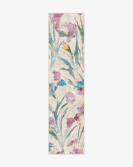 Abeline Multicolor Rug