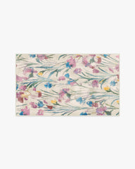 Abeline Multicolor Rug