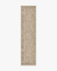 Adeline Ivory Opal Rug