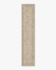 Adeline Ivory Opal Rug
