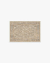 Adeline Ivory Opal Rug