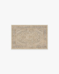 Adeline Ivory Opal Rug
