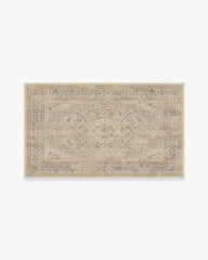 Adeline Ivory Opal Rug