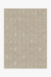 Alina Light Stone Rug