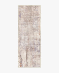 Alister Blush Rug