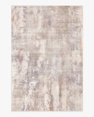 Alister Blush Rug