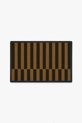 Alterna Stripe Doormat