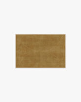 Ayla Gold Rug by Architectural Digest