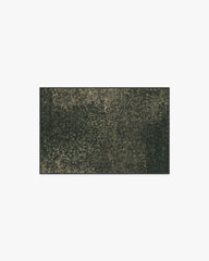 Terran Moss Rug by Architectural Digest