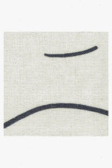 Au Naturale Bath Mat