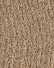 Taupe Boucle Bolster Pet Bed