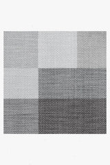 Campo Grey Outdoor Rug