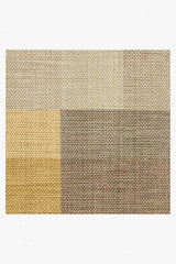 Campo Multicolor Outdoor Rug