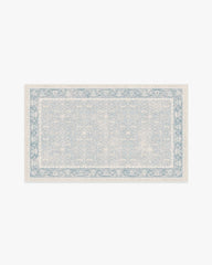 Celestine Soft Blue Rug