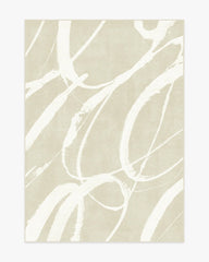 Chiro Ivory Rug