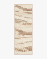 Dreamscape Copper Rug