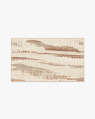 Dreamscape Copper Rug