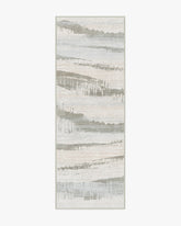 Dreamscape Grey Rug