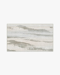 Dreamscape Grey Rug