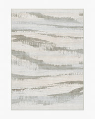 Dreamscape Grey Rug