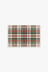 Dress Stewart Tartan Rug