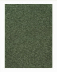 Finley Moss Green Plush Rug