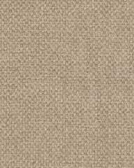 Flatwoven Warm Sand Re-Jute Rug