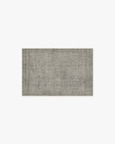 Frances Stone Grey Rug