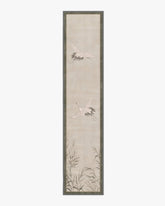 Hiko Natural Stone Rug by Gracie