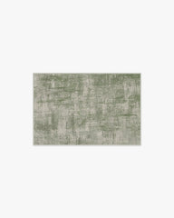 Impasto Sage Green Rug