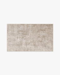 Impasto Taupe Rug