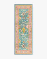 Jemima Multicolor Rug