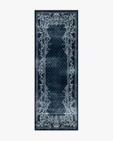 Juliet Navy Rug