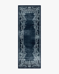 Juliet Navy Rug