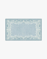 Juliet Slate Blue Rug
