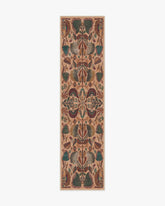 Georgia Kaleidoscope Rug by Justina Blakeney