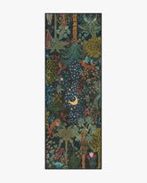 Josephine Midnight Rug by Justina Blakeney