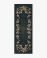 Tarsila Forest Rug by Justina Blakeney