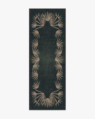 Tarsila Forest Rug by Justina Blakeney