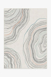 Kalder Sandstone Outdoor Rug