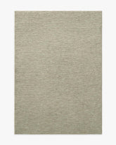 Lennox Sandstone Plush Rug