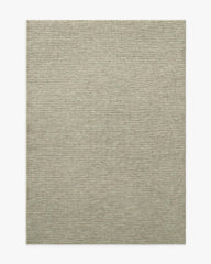 Lennox Sandstone Plush Rug