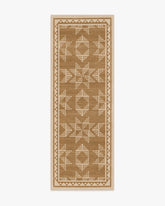 Louisa Natural Rug