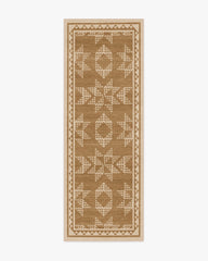 Louisa Natural Rug
