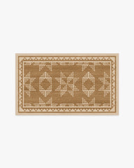 Louisa Natural Rug