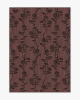 Mabel Rose Rug