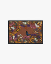 Meadow Multicolor Doormat