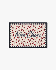 Mon Cheri Doormat
