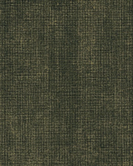 Nico Solid Olive Flatwoven Rug